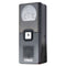 VTech IS741 Extra Video Camera - Black - Vtech - Simple Cell Shop, Free shipping from Maryland!