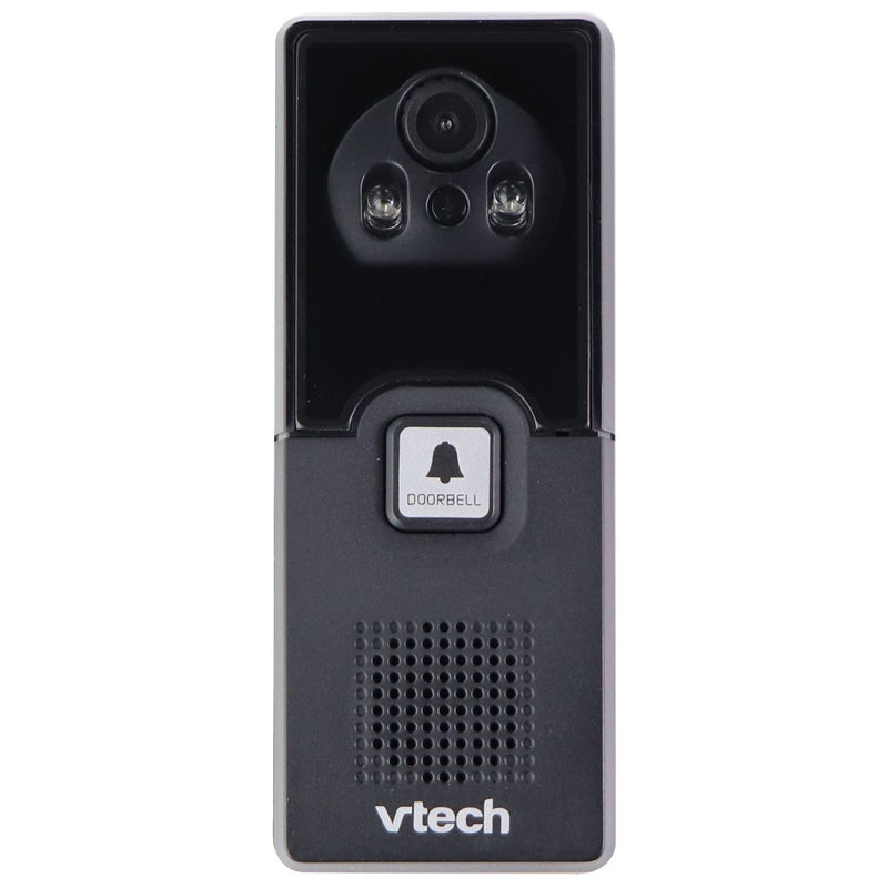 VTech IS741 Extra Video Camera - Black - Vtech - Simple Cell Shop, Free shipping from Maryland!