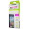 PureGear High Definition Tempered Glass for LG V40 ThinQ - Clear - PureGear - Simple Cell Shop, Free shipping from Maryland!