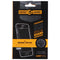 Gadget Guard Original Edition Screen Protector for Samsung Galaxy S8 - Clear - Gadget Guard - Simple Cell Shop, Free shipping from Maryland!