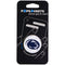 PopSockets Collapsible Grip & Stand for Phones and Tablets - Penn State / White - PopSockets - Simple Cell Shop, Free shipping from Maryland!