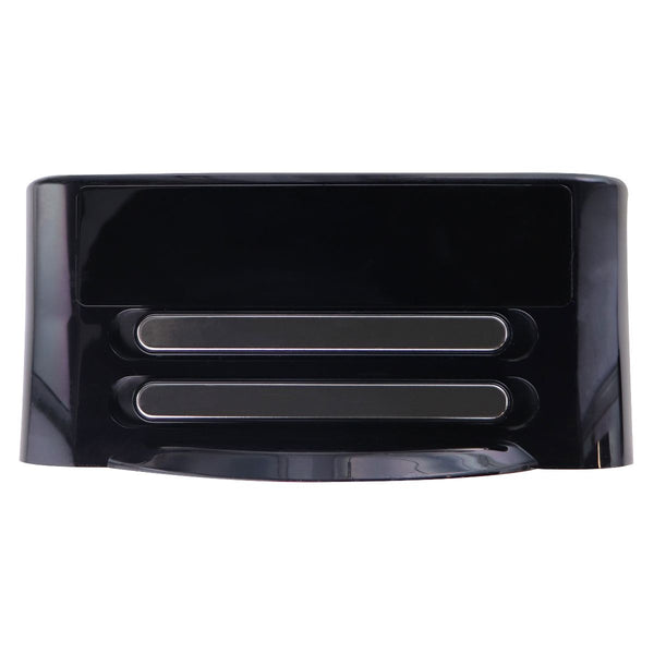 Neato Botvac Charger Charging Station Dock 905-0310 Power Supply 70e 75 80 85 65 - neato - Simple Cell Shop, Free shipping from Maryland!