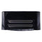 Neato Botvac Charger Charging Station Dock 905-0310 Power Supply 70e 75 80 85 65 - neato - Simple Cell Shop, Free shipping from Maryland!