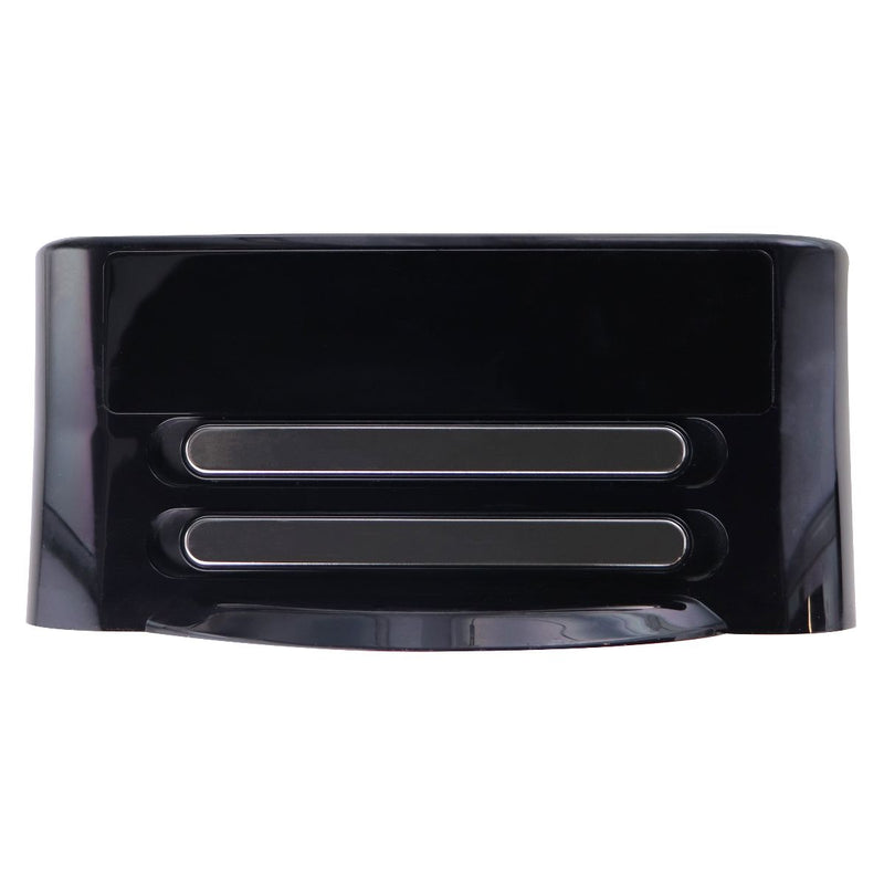 Neato Botvac Charger Charging Station Dock 905-0310 Power Supply 70e 75 80 85 65 - neato - Simple Cell Shop, Free shipping from Maryland!
