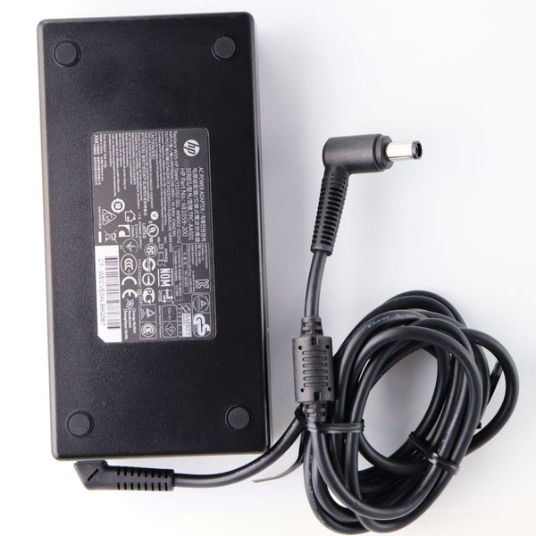 OEM Genuine Replacement Laptop Charger Power Adapter HP (TPC-AA501) - HP - Simple Cell Shop, Free shipping from Maryland!