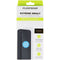 PureGear Extreme Impact Back of The Phone Protector for LG V40 ThinQ - Clear - PureGear - Simple Cell Shop, Free shipping from Maryland!