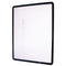 Apple iPad Pro 12.9 (3rd Gen) Tablet (A2014) GSM + Verizon - 64GB / Silver - Apple - Simple Cell Shop, Free shipping from Maryland!
