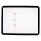 Apple iPad Pro 12.9 (3rd Gen) Tablet (A2014) GSM + Verizon - 64GB / Silver - Apple - Simple Cell Shop, Free shipping from Maryland!