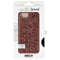 Skech Fashion Protective Case for iPhone 7/6/6s - Rose Gold - Skech - Simple Cell Shop, Free shipping from Maryland!