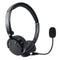 YAMAY Wireless Bluetooth Foldable Headset with Microphone - Black (BH-M20) - YAMAY - Simple Cell Shop, Free shipping from Maryland!