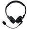YAMAY Wireless Bluetooth Foldable Headset with Microphone - Black (BH-M20) - YAMAY - Simple Cell Shop, Free shipping from Maryland!