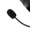 YAMAY Wireless Bluetooth Foldable Headset with Microphone - Black (BH-M20) - YAMAY - Simple Cell Shop, Free shipping from Maryland!
