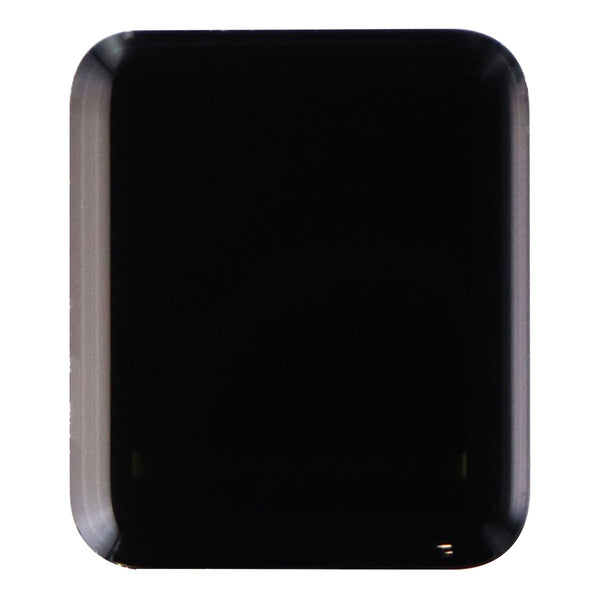 Replacement LCD Screen Repair Part for Apple Watch Series 2 (38mm) - Apple - Simple Cell Shop, Free shipping from Maryland!