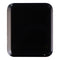 Replacement LCD Screen Repair Part for Apple Watch Series 2 (38mm) - Apple - Simple Cell Shop, Free shipping from Maryland!