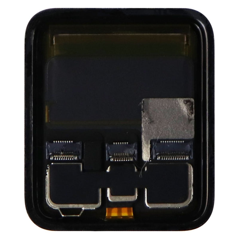 Replacement LCD Screen Repair Part for Apple Watch Series 2 (38mm) - Apple - Simple Cell Shop, Free shipping from Maryland!