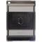 Pelican Voyager Dual Layer Hard Case for iPad 9.7 (2018) / Air 2 - Black/Gray - Pelican - Simple Cell Shop, Free shipping from Maryland!