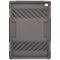 Pelican Voyager Dual Layer Hard Case for iPad 9.7 (2018) / Air 2 - Black/Gray - Pelican - Simple Cell Shop, Free shipping from Maryland!