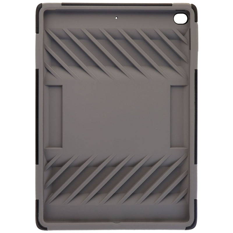 Pelican Voyager Dual Layer Hard Case for iPad 9.7 (2018) / Air 2 - Black/Gray - Pelican - Simple Cell Shop, Free shipping from Maryland!