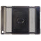 Pelican Voyager Dual Layer Hard Case for iPad 9.7 (2018) / Air 2 - Black/Gray - Pelican - Simple Cell Shop, Free shipping from Maryland!