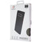 Nimbus9 Phantom 2 Case for Samsung Galaxy Note 8 - Black/Red - Nimbus9 - Simple Cell Shop, Free shipping from Maryland!