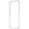Skech Echo Case for Apple iPhone SE (2nd Gen) / iPhone 8 / iPhone 7 - Onyx - Skech - Simple Cell Shop, Free shipping from Maryland!