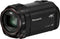 Panasonic - HC-VX870K 4K Ultra HD Flash Memory Camcorder - Black - Panasonic - Simple Cell Shop, Free shipping from Maryland!