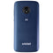 Motorola Moto E5 Play Smartphone (XT1921-2) Cricket Only - 16GB / Blue - Motorola - Simple Cell Shop, Free shipping from Maryland!