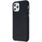 PureGear SoftTek Case & Screen Protector Combo for iPhone 11 Pro - Black Case - PureGear - Simple Cell Shop, Free shipping from Maryland!