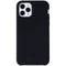 PureGear SoftTek Case & Screen Protector Combo for iPhone 11 Pro - Black Case - PureGear - Simple Cell Shop, Free shipping from Maryland!