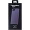 BlackBerry Slim Silicone Smartphone Case for BlackBerry Key2 - Black - Blackberry - Simple Cell Shop, Free shipping from Maryland!