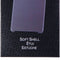 BlackBerry Slim Silicone Smartphone Case for BlackBerry Key2 - Black - Blackberry - Simple Cell Shop, Free shipping from Maryland!