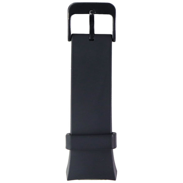 Samsung Replacement Clasp for Gear S2 Band - Dark Gray / Large - Clasp Only - Samsung - Simple Cell Shop, Free shipping from Maryland!