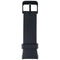 Samsung Replacement Clasp for Gear S2 Band - Dark Gray / Large - Clasp Only - Samsung - Simple Cell Shop, Free shipping from Maryland!