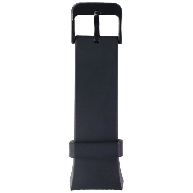Samsung Replacement Clasp for Gear S2 Band - Dark Gray / Large - Clasp Only - Samsung - Simple Cell Shop, Free shipping from Maryland!