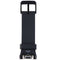 Samsung Replacement Clasp for Gear S2 Band - Dark Gray / Large - Clasp Only - Samsung - Simple Cell Shop, Free shipping from Maryland!