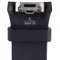 Samsung Replacement Clasp for Gear S2 Band - Dark Gray / Large - Clasp Only - Samsung - Simple Cell Shop, Free shipping from Maryland!