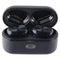 Szsago TWS (W9) Wireless In-Ear Bluetooth EarBuds with Charge Case - Black - Szsago - Simple Cell Shop, Free shipping from Maryland!