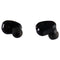 Szsago TWS (W9) Wireless In-Ear Bluetooth EarBuds with Charge Case - Black - Szsago - Simple Cell Shop, Free shipping from Maryland!