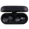 Szsago TWS (W9) Wireless In-Ear Bluetooth EarBuds with Charge Case - Black - Szsago - Simple Cell Shop, Free shipping from Maryland!
