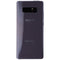 Samsung Galaxy Note8 (SM-N950U) GSM Unlocked + Verizon - 64GB / Orchid Gray - Samsung - Simple Cell Shop, Free shipping from Maryland!