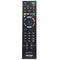 Sony TV Remote Control with Netflix HotKey - Black (RM-YD089) - Sony - Simple Cell Shop, Free shipping from Maryland!