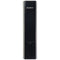 Sony TV Remote Control with Netflix HotKey - Black (RM-YD089) - Sony - Simple Cell Shop, Free shipping from Maryland!