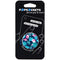 PopSockets Collapsible Grip & Stand for Phones and Tablets - Hibiscus - PopSockets - Simple Cell Shop, Free shipping from Maryland!