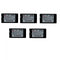 KIT 5x LG LGIP-340NV 950 mAh Replacement Battery for VN250 Cosmos VN530 Octane - LG - Simple Cell Shop, Free shipping from Maryland!