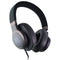 DEMO MODEL - JBL Live 650BTNC Wireless Over-Ear Headphones - Black / Cable - JBL - Simple Cell Shop, Free shipping from Maryland!