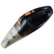 Fujiway Wireless Vacuum Cleaner - Black (AK-007A) - Fujiway - Simple Cell Shop, Free shipping from Maryland!