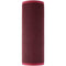Ultimate Ears BLAST Bluetooth Speaker + Power Up Charging Dock - Merlot - Ultimate Ears - Simple Cell Shop, Free shipping from Maryland!