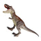 Jurassic World Bite n Fight Tyrannosaurus Rex - Jurassic World Toys - Simple Cell Shop, Free shipping from Maryland!