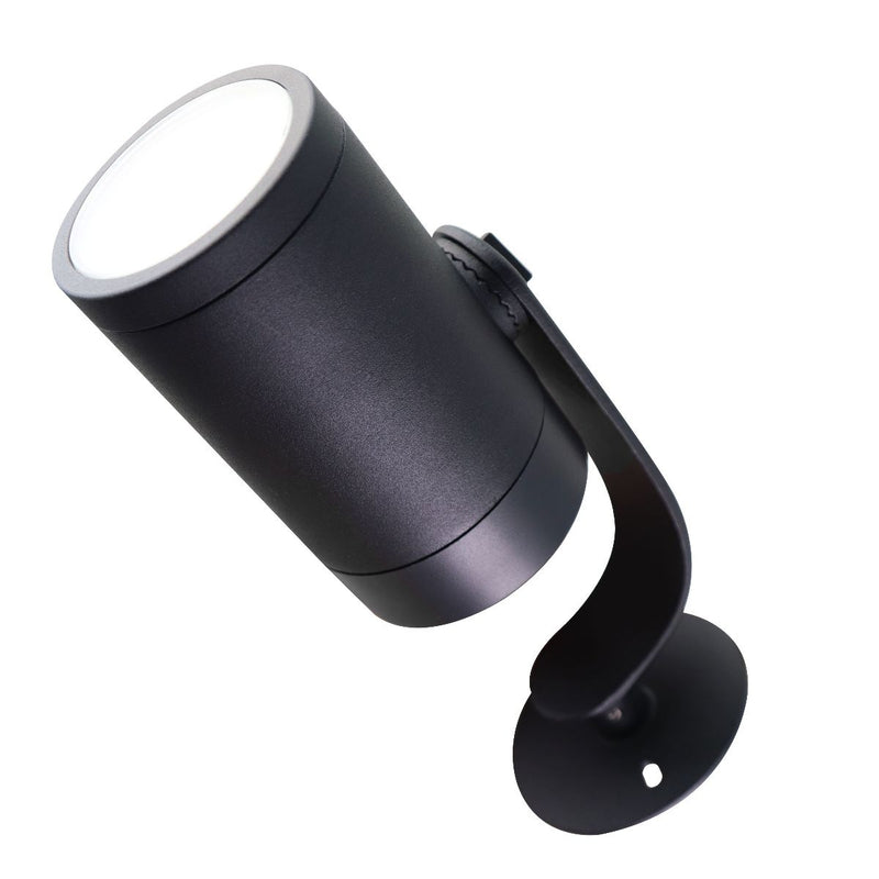 Philips Hue Lily Spot Light (White and Color) Extension Light / No Accessories - Philips - Simple Cell Shop, Free shipping from Maryland!