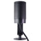 Philips Hue Lily Spot Light (White and Color) Extension Light / No Accessories - Philips - Simple Cell Shop, Free shipping from Maryland!